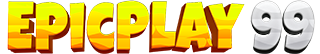 EpicPlay99